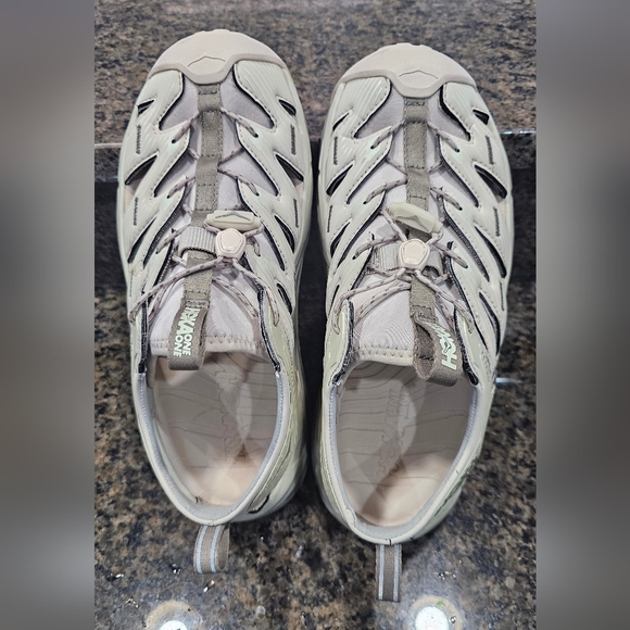 Hoka One One Hopara All Gender W9.5 M8.5 - Picture 4 of 8